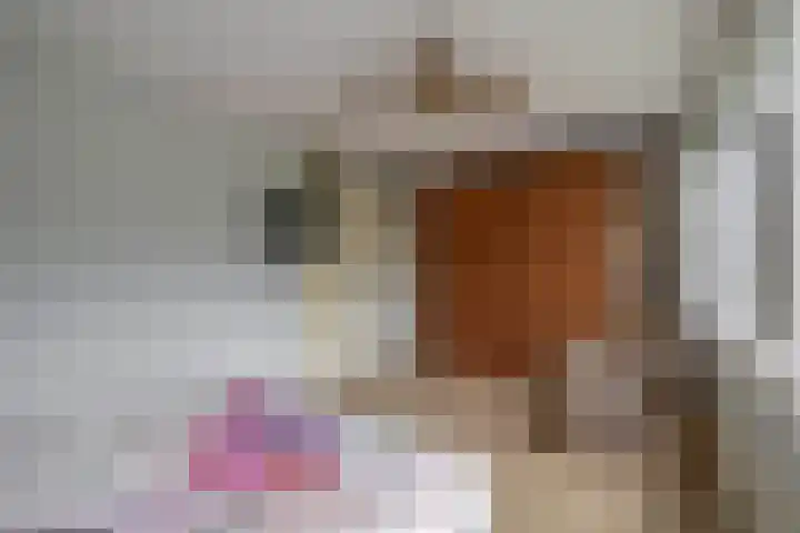 Plutostraat 33 Krommenie thumbnail 46