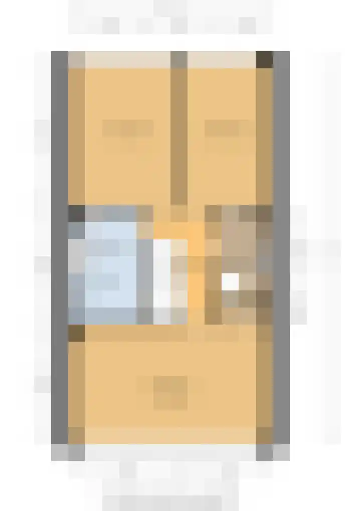 Plutostraat 33 Krommenie thumbnail 47