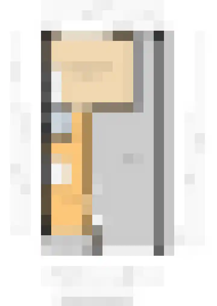 Plutostraat 33 Krommenie thumbnail 48