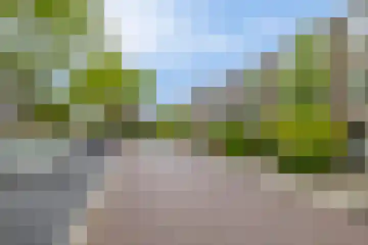 Plutostraat 33 Krommenie thumbnail 5