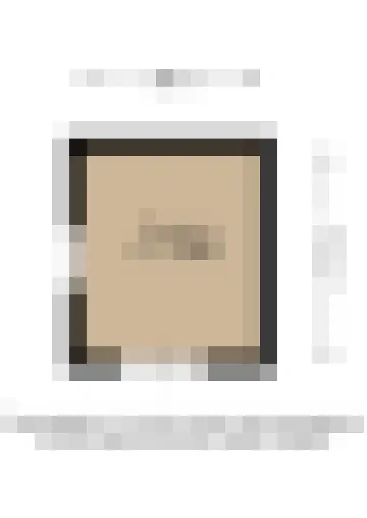 Plutostraat 33 Krommenie thumbnail 50