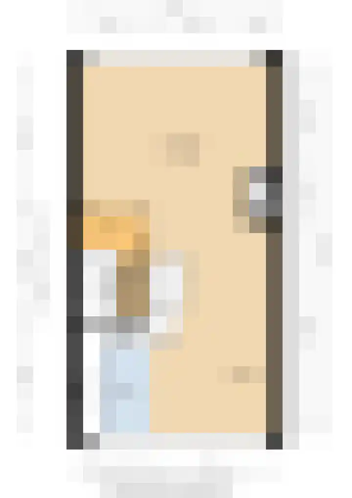 Plutostraat 33 Krommenie thumbnail 52