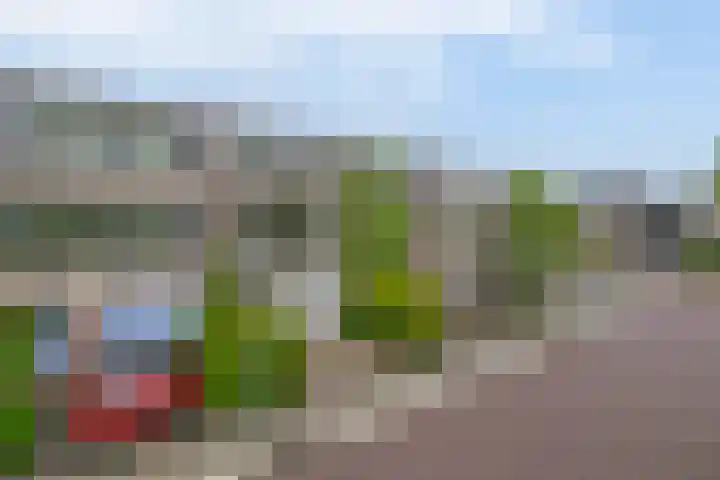 Plutostraat 33 Krommenie thumbnail 6