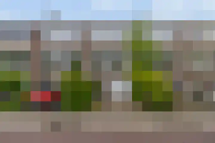 Plutostraat 33 Krommenie thumbnail 7