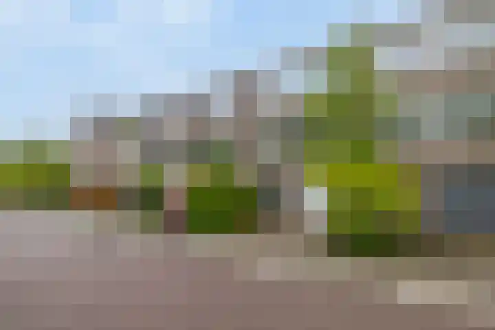 Plutostraat 33 Krommenie thumbnail 8