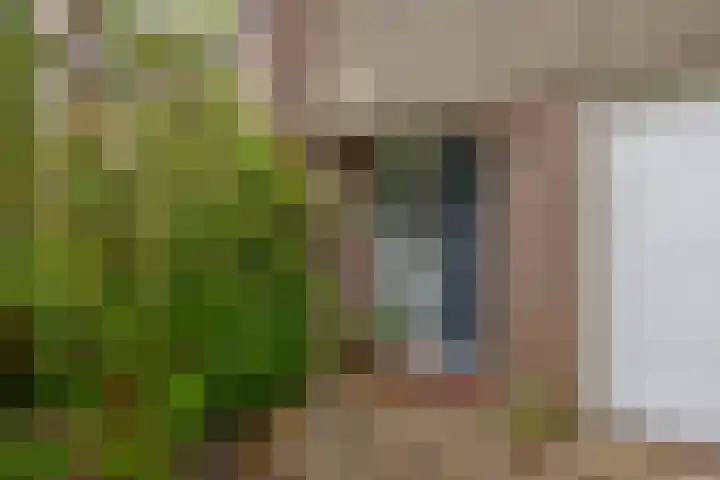 Plutostraat 33 Krommenie thumbnail 9