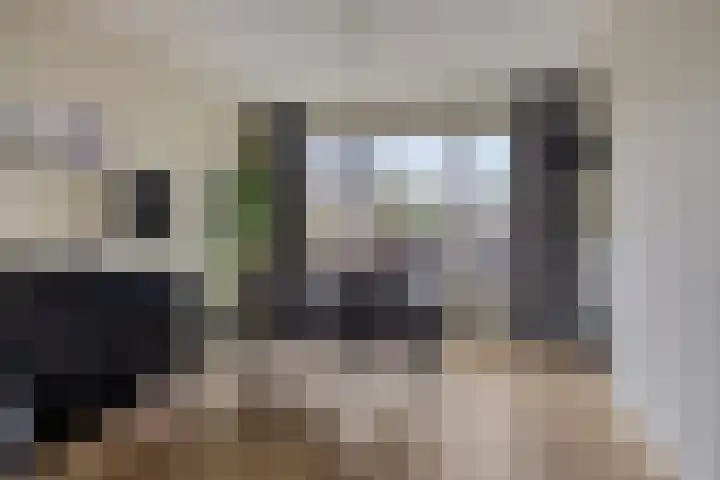 Plutostraat 35 Nijmegen thumbnail 10