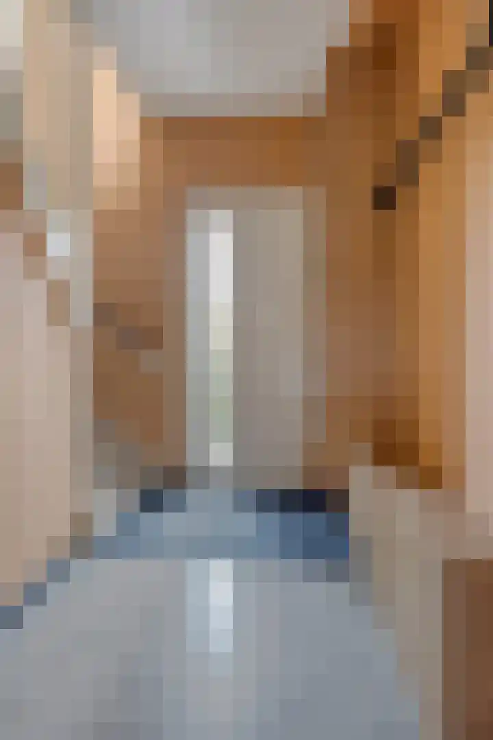 Plutostraat 35 Nijmegen thumbnail 15