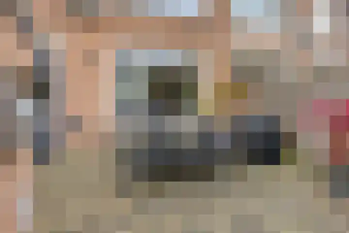 Plutostraat 35 Nijmegen thumbnail 29