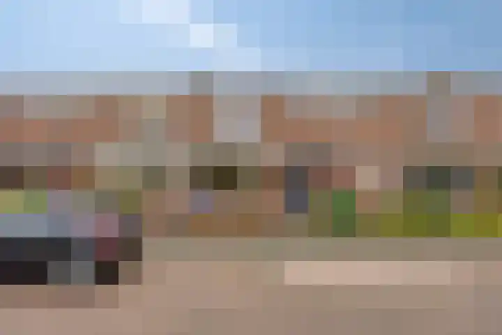 Plutostraat 35 Nijmegen thumbnail 35