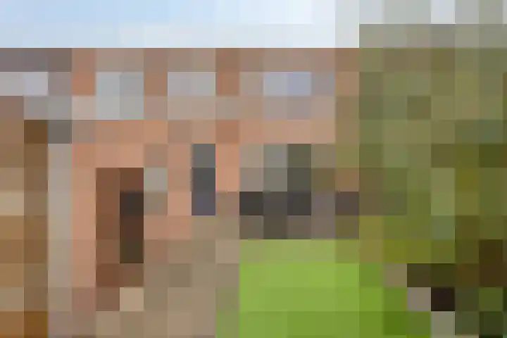 Plutostraat 35 Nijmegen thumbnail 6
