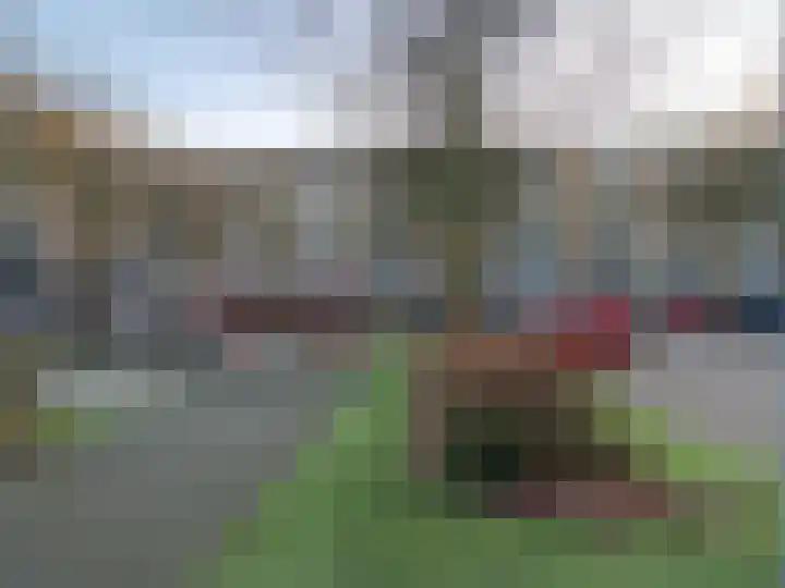 Plutostraat 358 Alphen aan den Rijn thumbnail 18