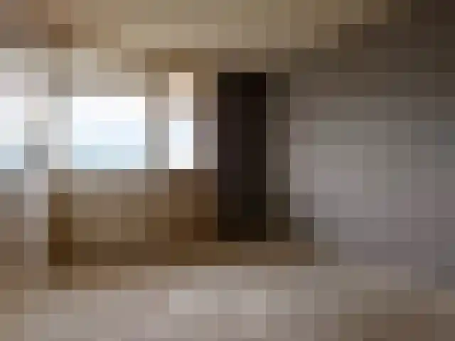 Plutostraat 358 Alphen aan den Rijn thumbnail 8