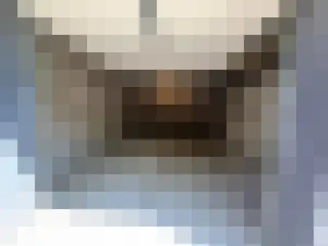 Plutostraat 36 Alphen aan den Rijn thumbnail 4