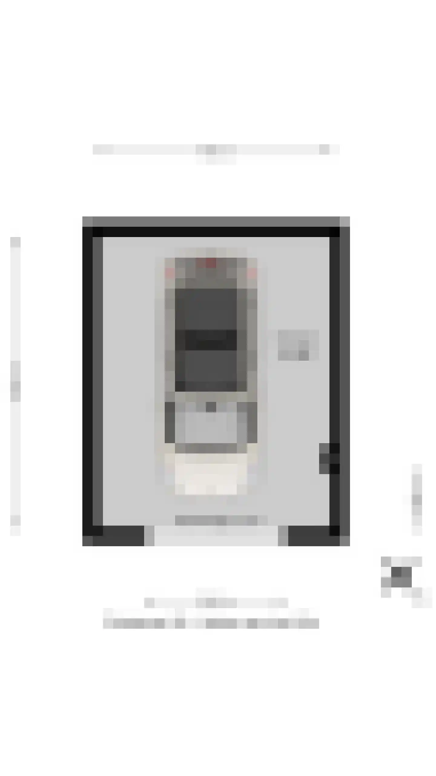 Plutostraat 36 Alphen aan den Rijn thumbnail 6