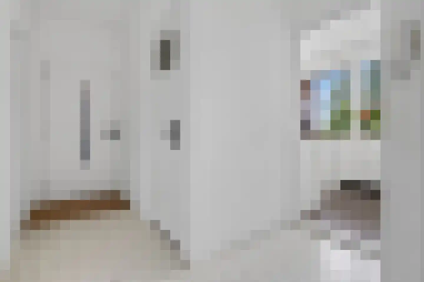 Plutostraat 36 Nijmegen thumbnail 10