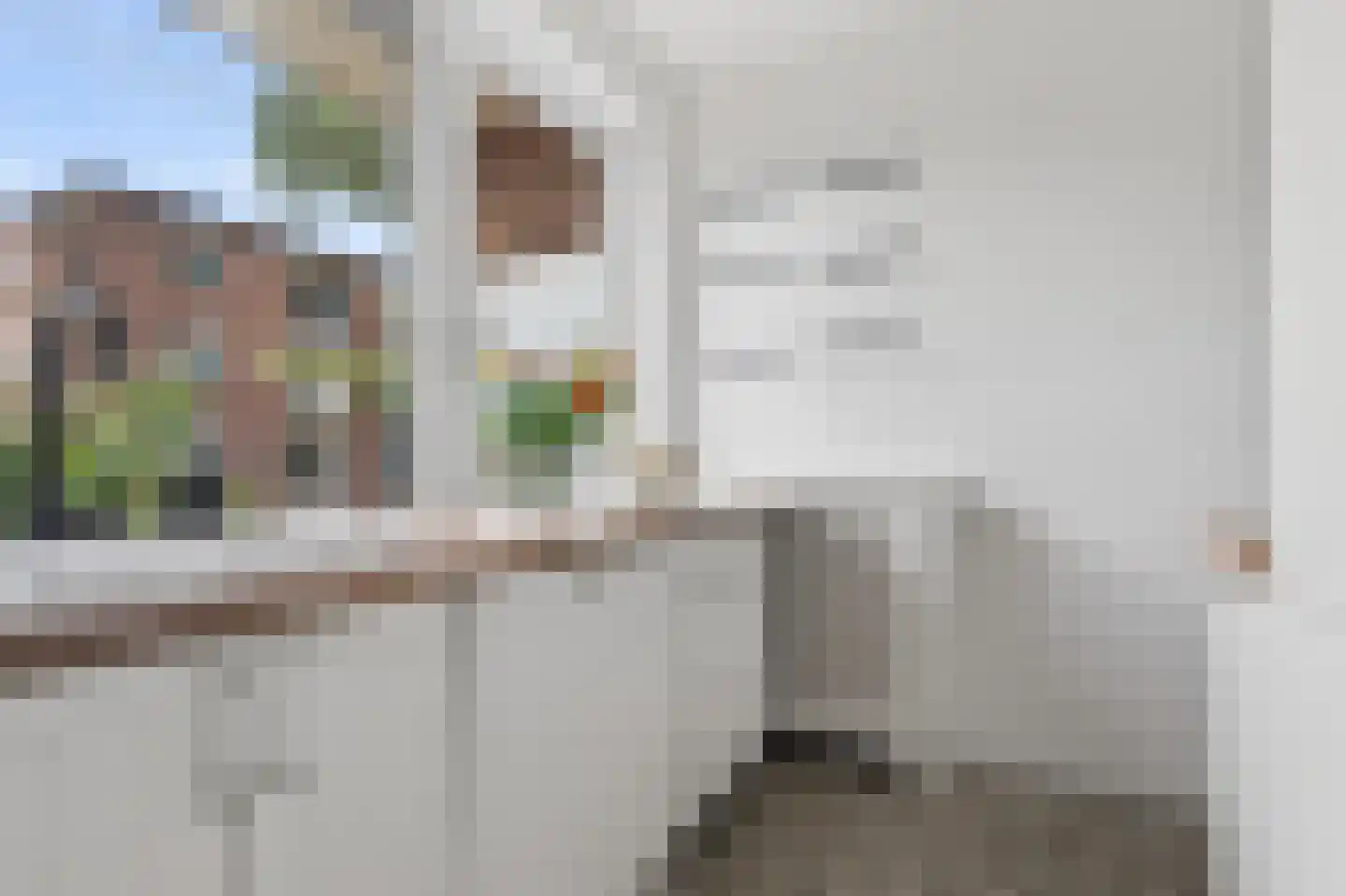 Plutostraat 36 Nijmegen thumbnail 12