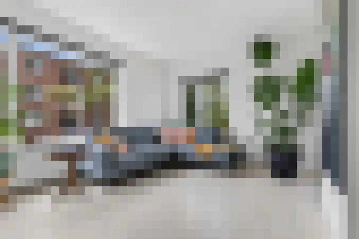 Plutostraat 36 Nijmegen thumbnail 14