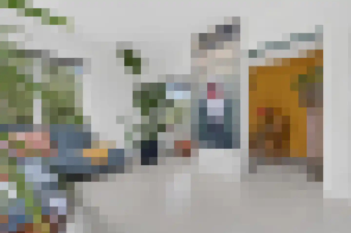 Plutostraat 36 Nijmegen thumbnail 15