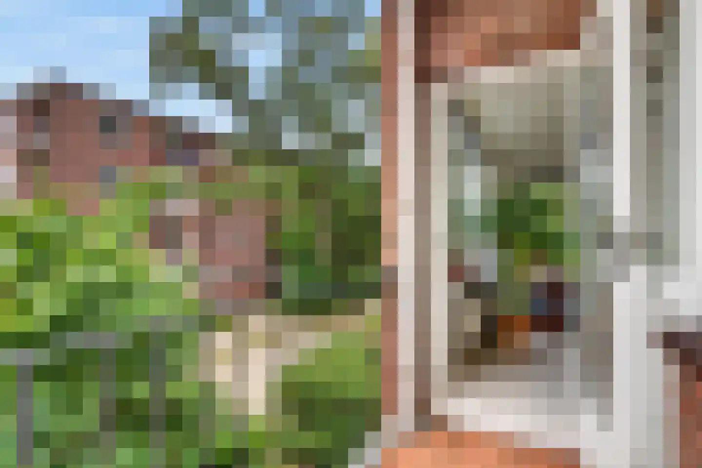 Plutostraat 36 Nijmegen thumbnail 19