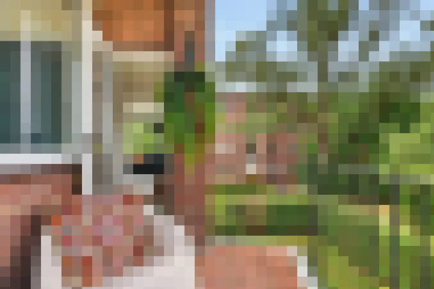 Plutostraat 36 Nijmegen thumbnail 25