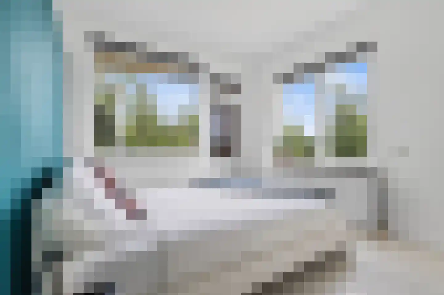 Plutostraat 36 Nijmegen thumbnail 26