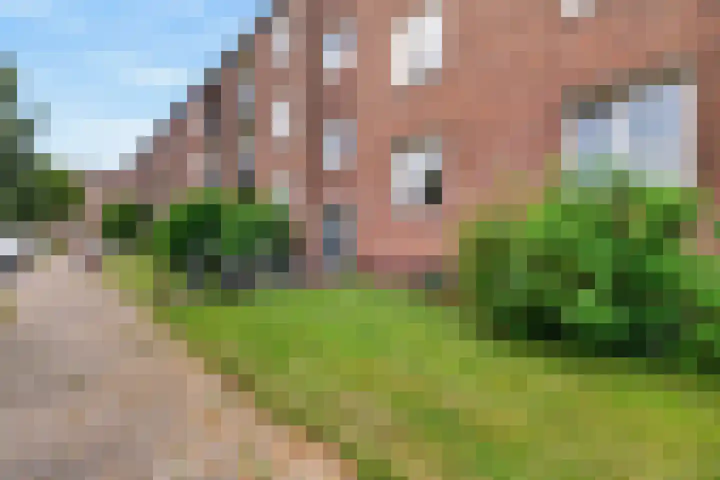 Plutostraat 36 Nijmegen thumbnail 34
