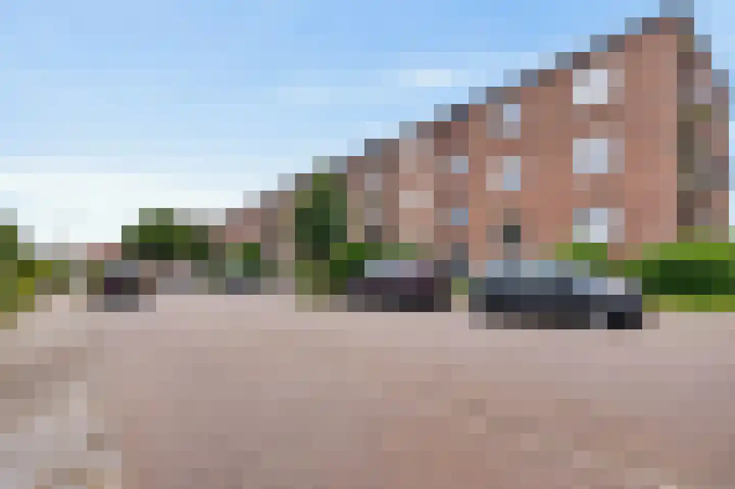 Plutostraat 36 Nijmegen thumbnail 35