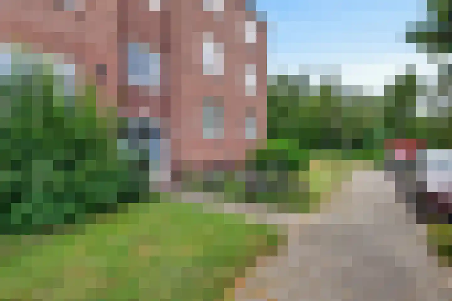 Plutostraat 36 Nijmegen thumbnail 6