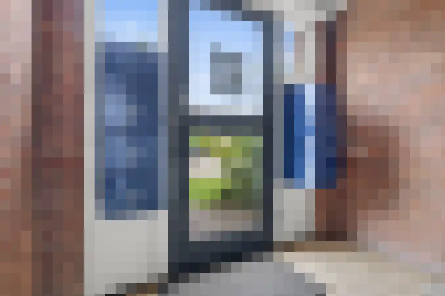Plutostraat 36 Nijmegen thumbnail 7