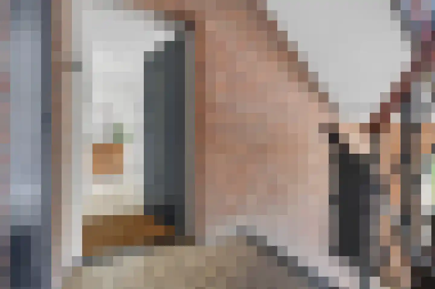 Plutostraat 36 Nijmegen thumbnail 9