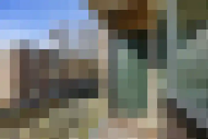Plutostraat 38 Nijmegen thumbnail 18