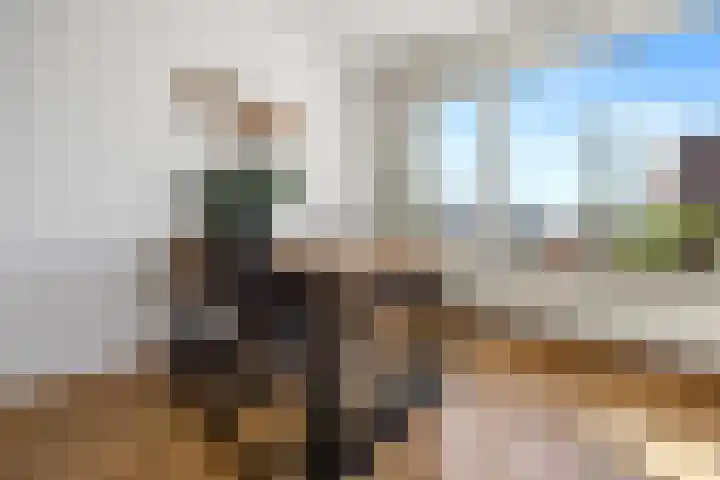 Plutostraat 38 Nijmegen thumbnail 23