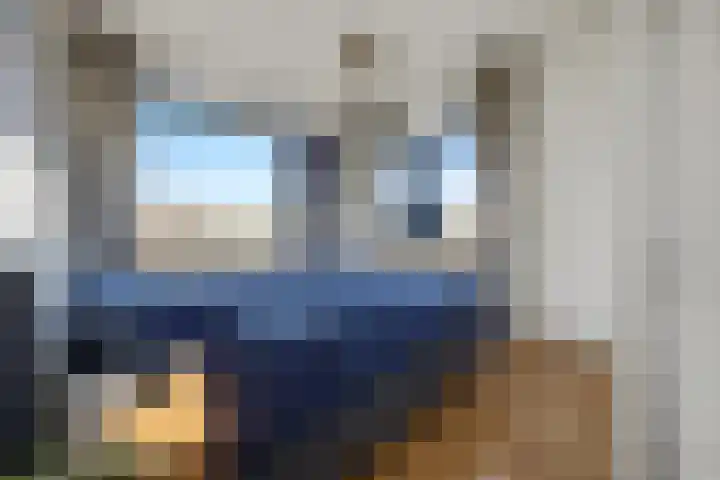 Plutostraat 38 Nijmegen thumbnail 31