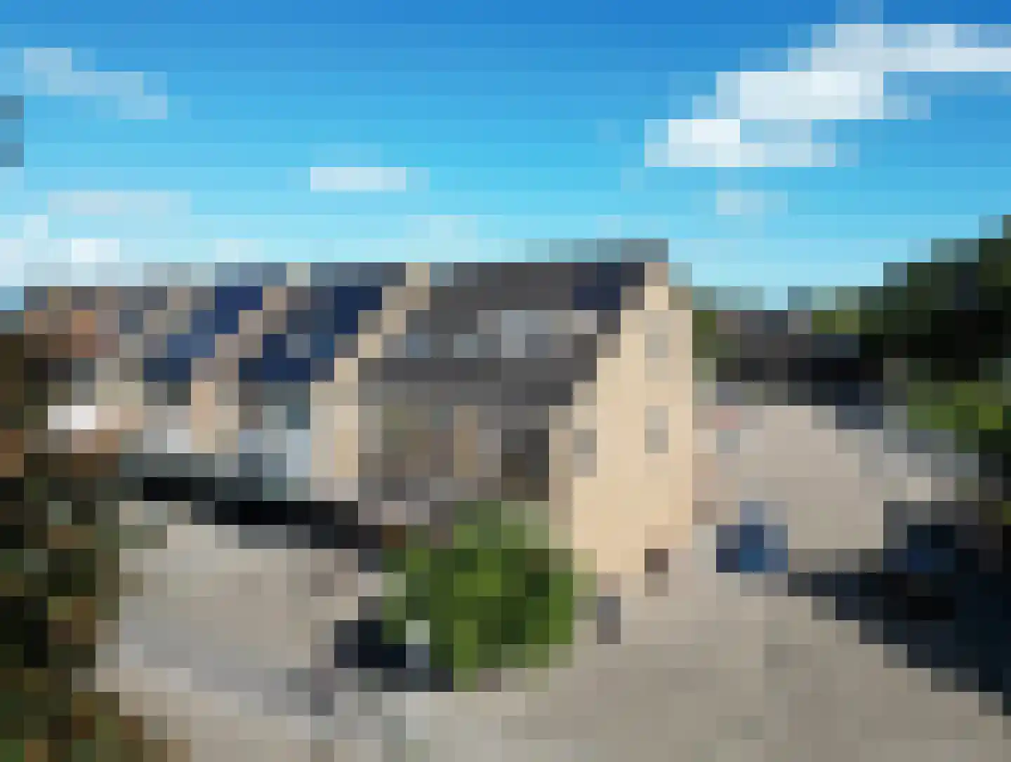 Plutostraat 40 e 1 Volendam thumbnail 4