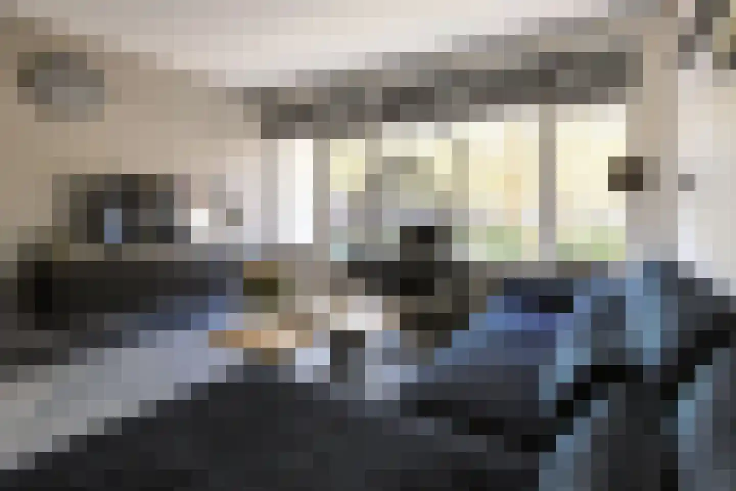 Plutostraat 48 Alphen aan den Rijn thumbnail 11
