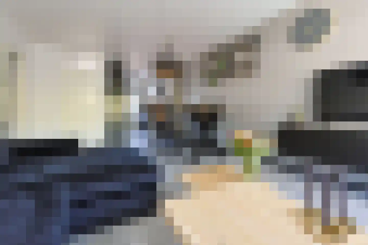Plutostraat 48 Alphen aan den Rijn thumbnail 12