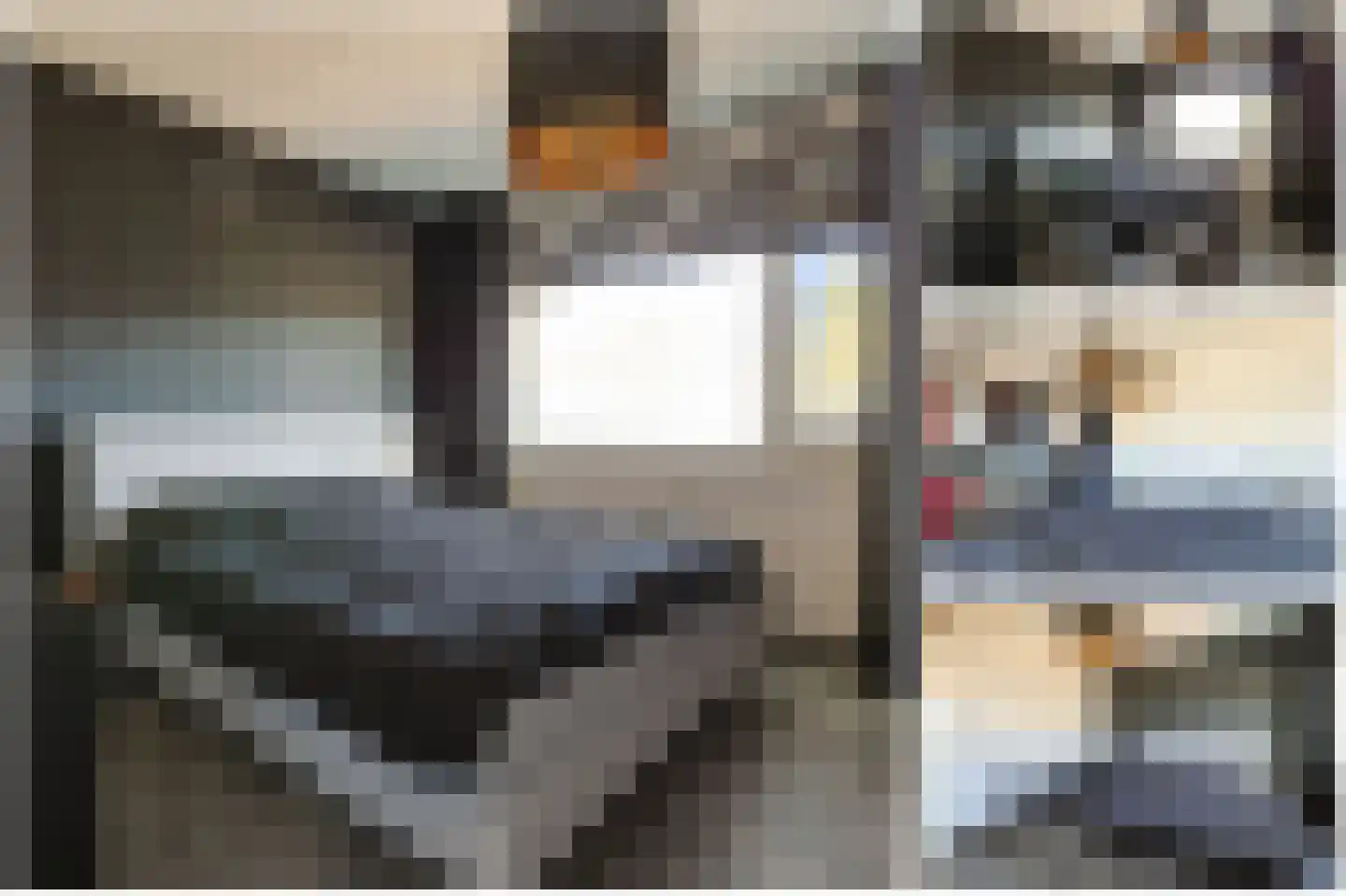 Plutostraat 48 Alphen aan den Rijn thumbnail 22