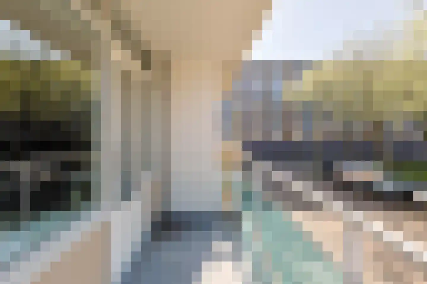 Plutostraat 48 Alphen aan den Rijn thumbnail 33