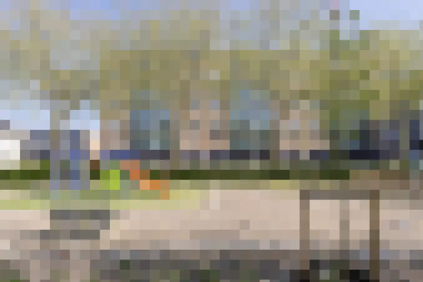 Plutostraat 48 Alphen aan den Rijn thumbnail 34