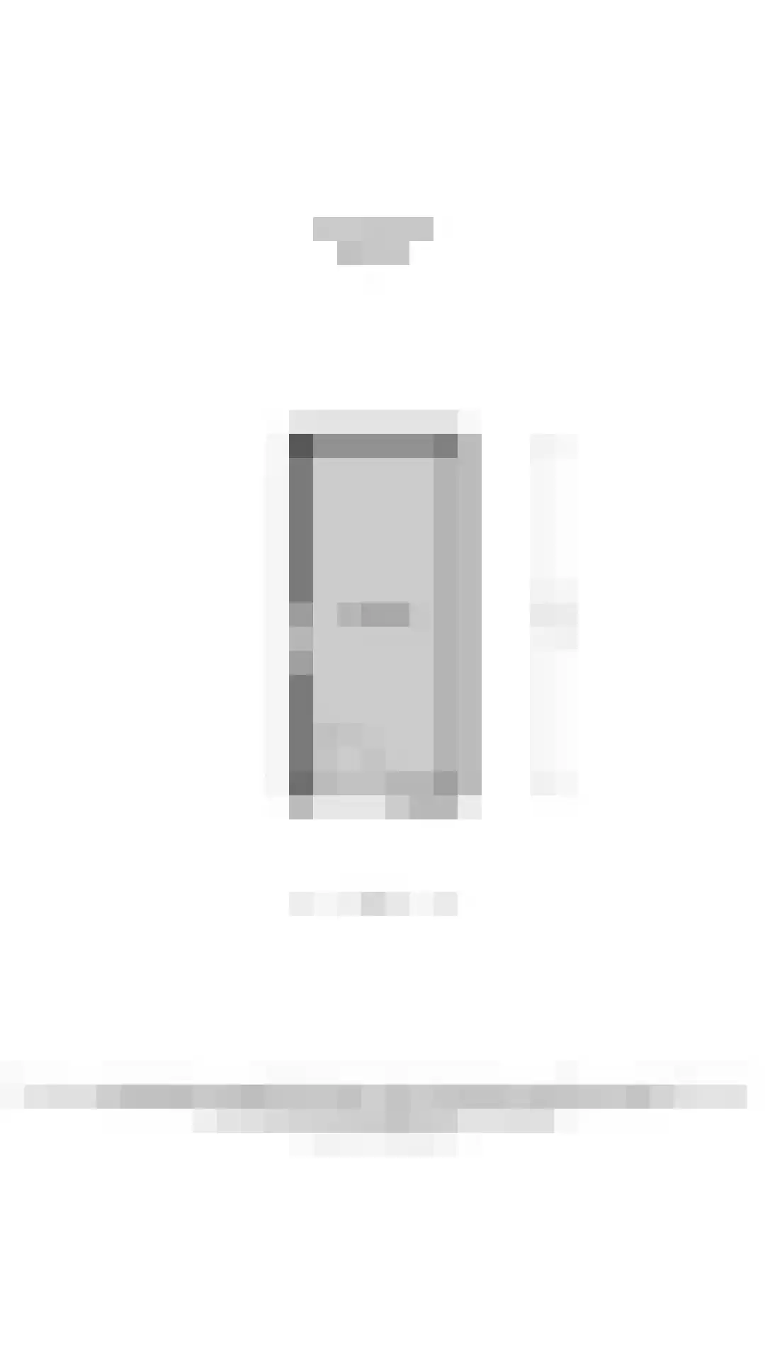 Plutostraat 48 Alphen aan den Rijn thumbnail 37