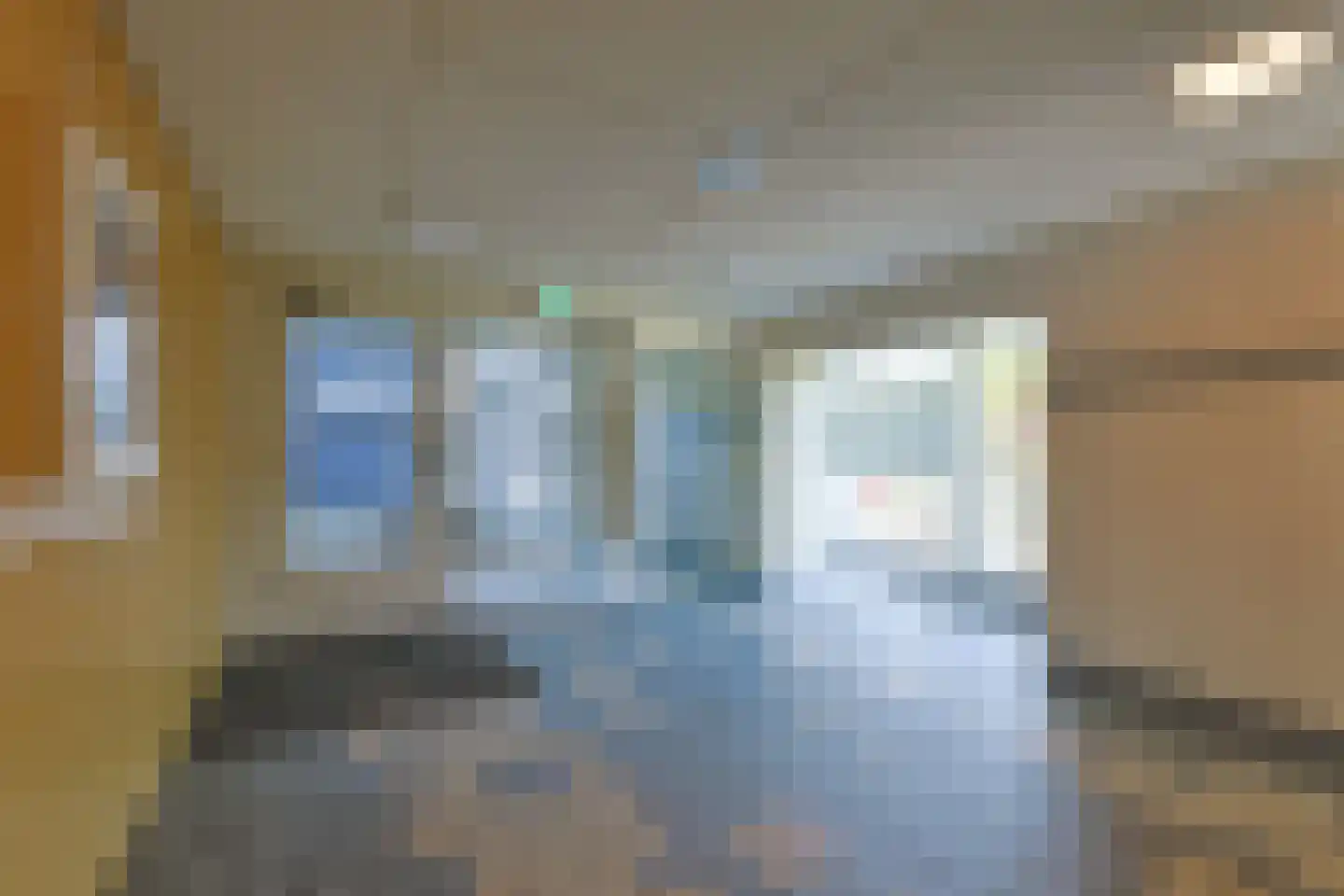 Plutostraat 48 Alphen aan den Rijn thumbnail 4