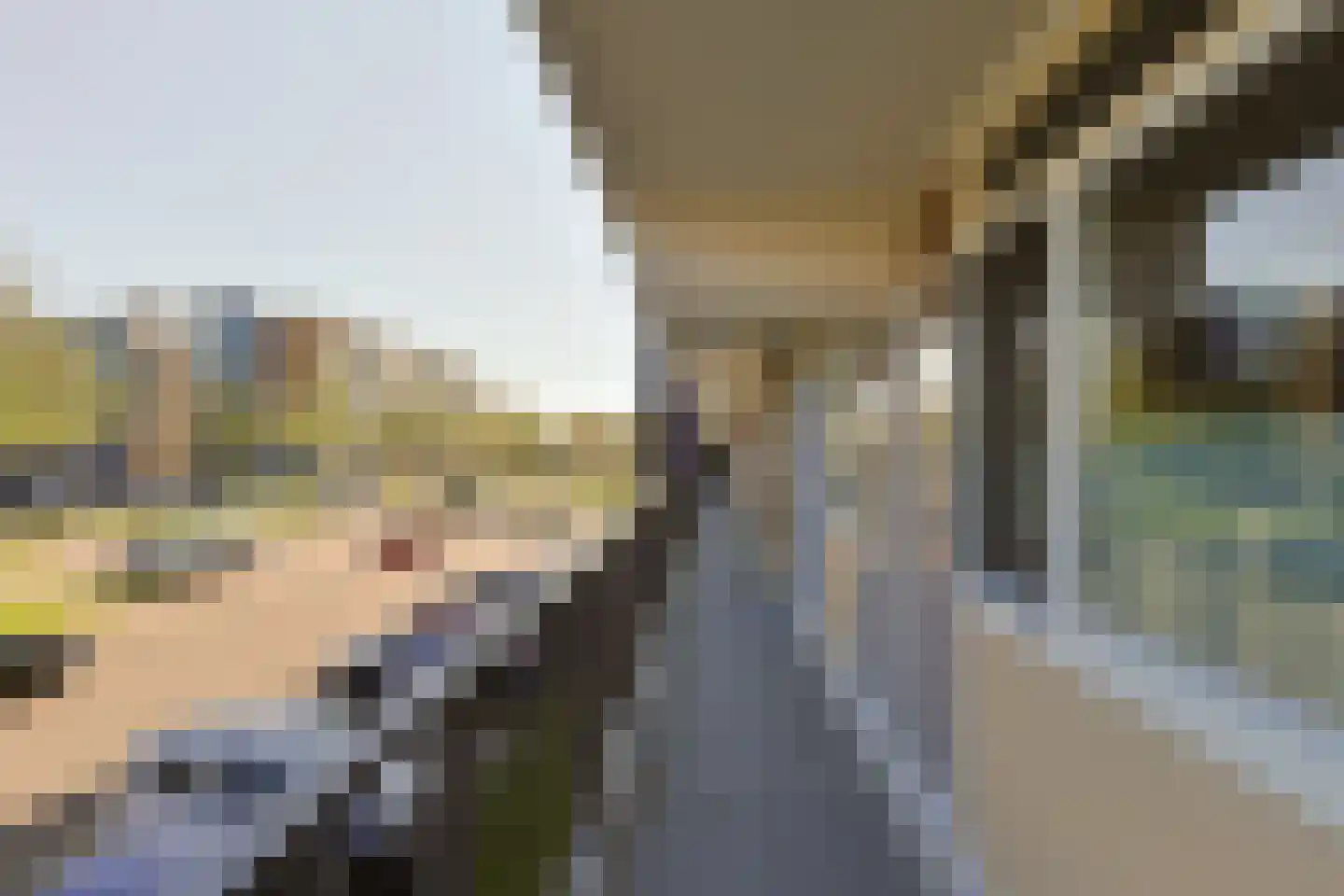 Plutostraat 48 Alphen aan den Rijn thumbnail 5