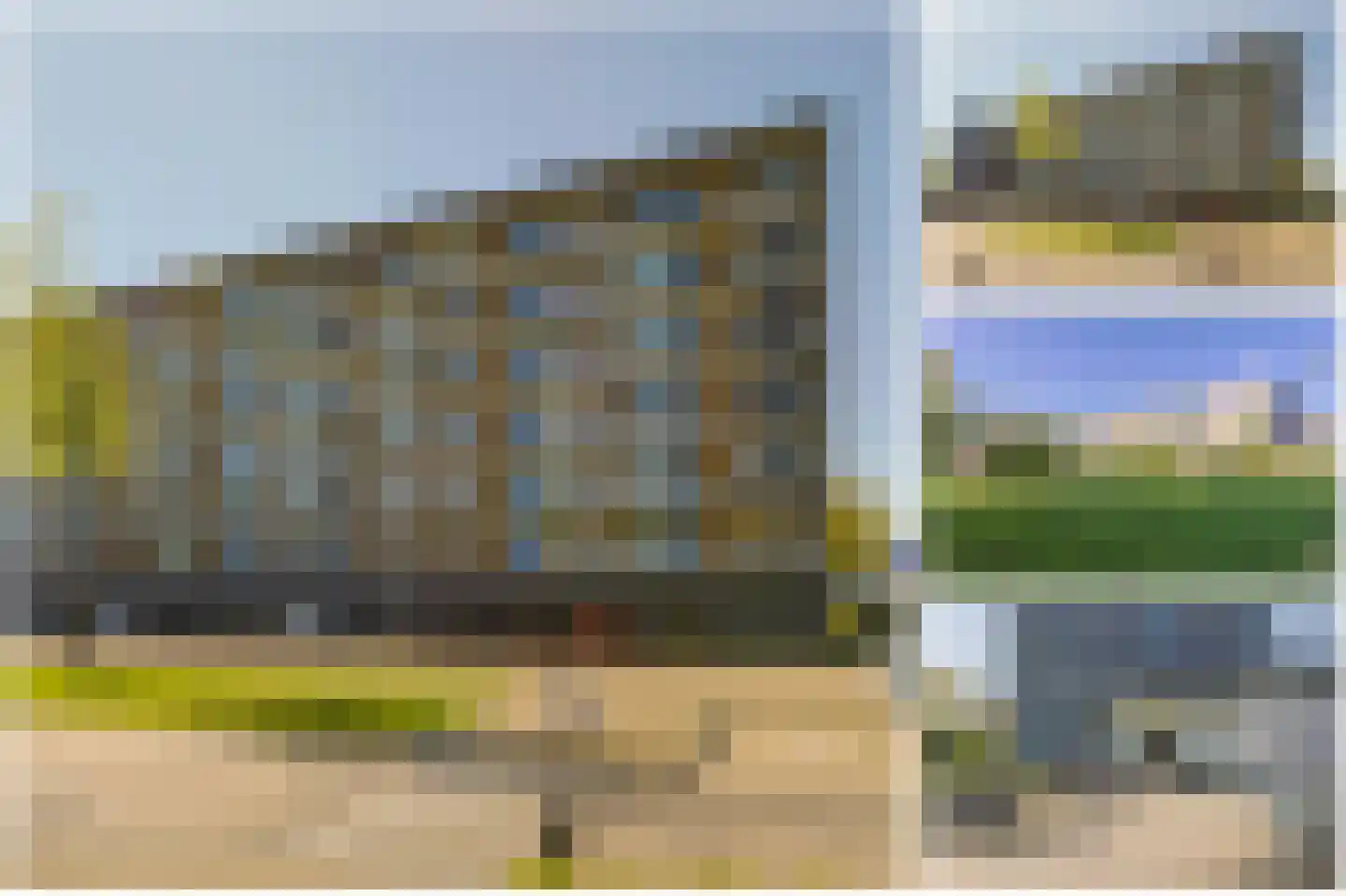 Plutostraat 48 Alphen aan den Rijn thumbnail 6