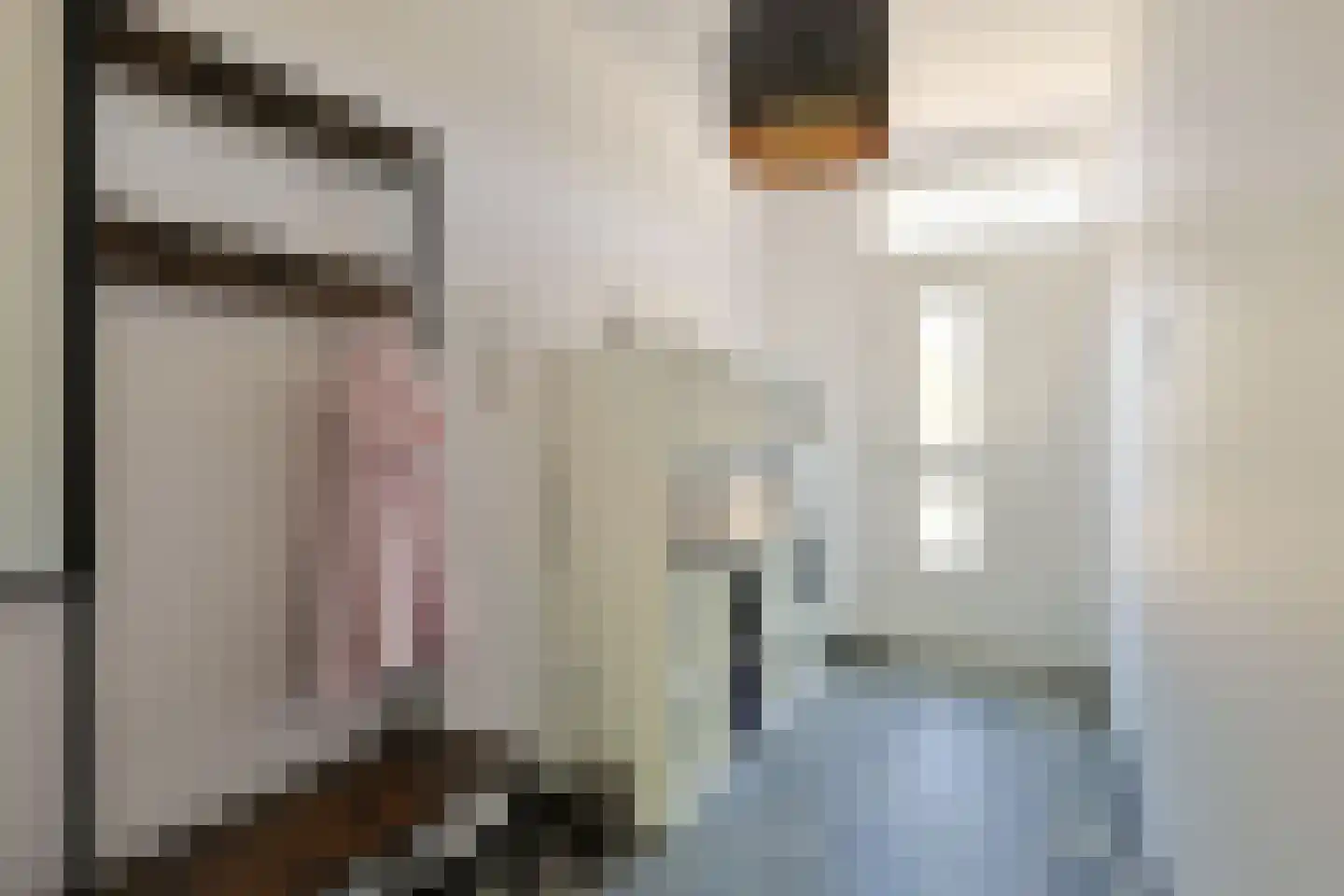 Plutostraat 48 Alphen aan den Rijn thumbnail 7