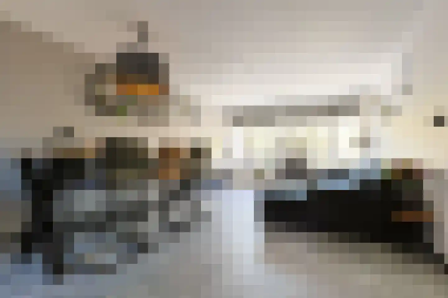 Plutostraat 48 Alphen aan den Rijn thumbnail 9
