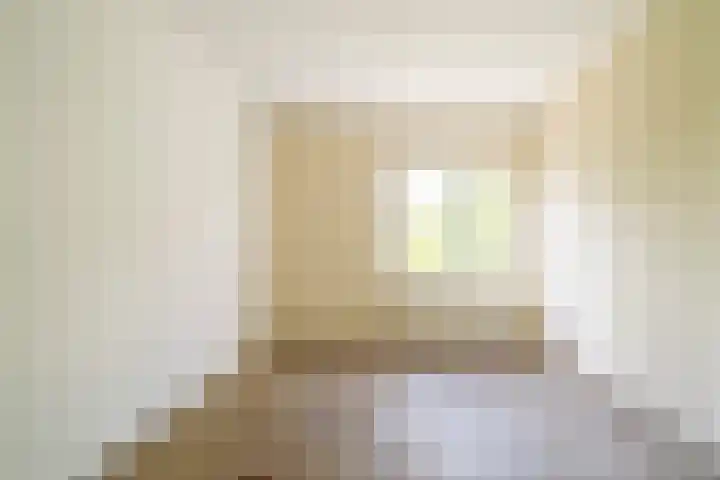 Plutostraat 56 Nijmegen thumbnail 13