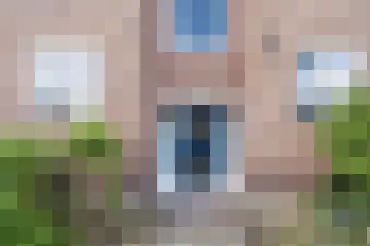 Plutostraat 56 Nijmegen thumbnail 18