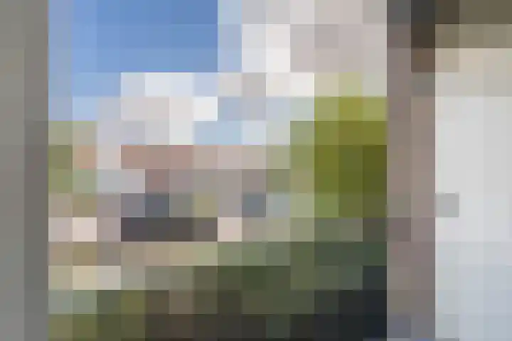 Plutostraat 56 Nijmegen thumbnail 5