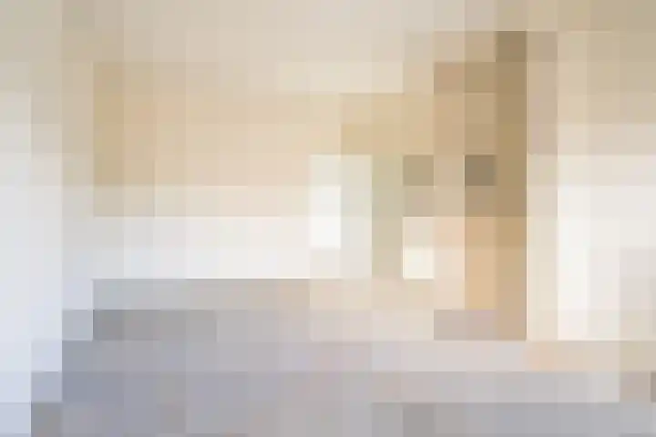 Plutostraat 56 Nijmegen thumbnail 6